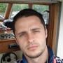 tom_skuz 