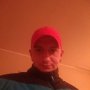 Seweryn 31