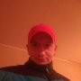 Seweryn 31