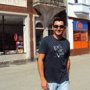 Marko Dinatale