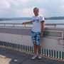 Tomasz30nd 