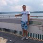 Tomasz30nd