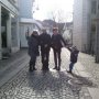 Janusz P