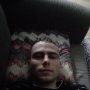 Marcin 29 Szymański