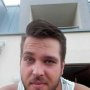 Mateusz Augustyniak