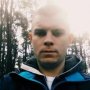 Patryk Paradowski