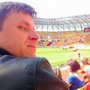 Jaroslaw Zimnoch