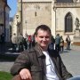 Jacek Szymanski