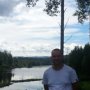 Paweł Gremek