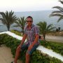 Mateusz_1989 F