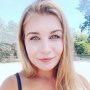 Daria Tamara Tarsała