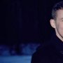 Marcin2503 