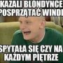 Wiking Maszk
