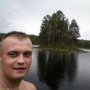 Rafał Grabania