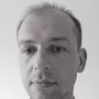 marcindrygas Drygaś