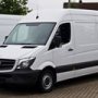 Transport Firma