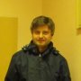 Adam Jozef Kasperek