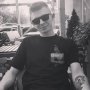 Kamil Kaes Stasiuk
