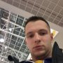 adrianekmix