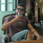 lukasz_g 