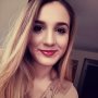 Klaudia.p 
