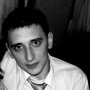Daniel Mazurkiewicz