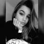 Martyna29 