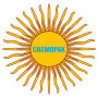 chemopak-ogrzej 