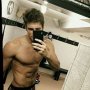 Cezary Chmielnicki