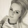 Beata Kociemba