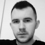 Robert94 Chmielinski