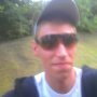 Mariusz.Nad 