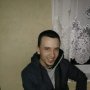 tomeczek_95_95 