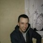 tomeczek_95_95