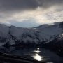 Wojtas D