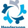 Hendersonn Recruitment 