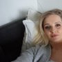 Malika26 