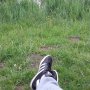 Radek1994 Rdeekek