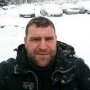 Dariusz Rafał Drabik