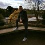 Marcin B