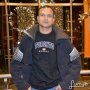 Sushil Chaudhary