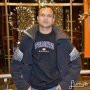 Sushil Chaudhary