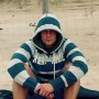 Piotr Surmacz