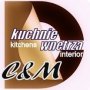 cmrekome Matuszewski