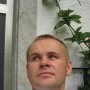 artur kozieł  