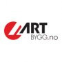 Jarek Artbygg