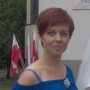 Iwona Kurach