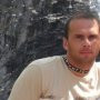 Krzysztof Rapiej