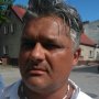 Maciek maestro
