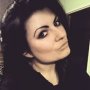 Edyta Ojrzyńska